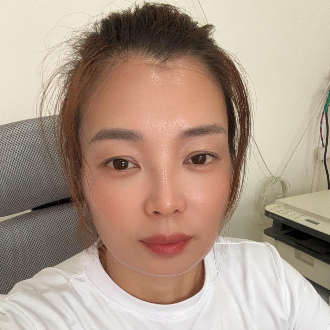 岳池好房推荐胡姐