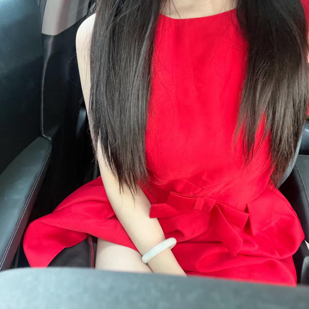 球球