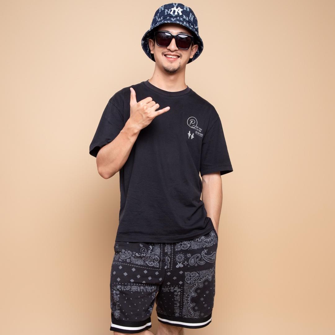 6哥·交个朋友（9月三周年深圳线下课报名