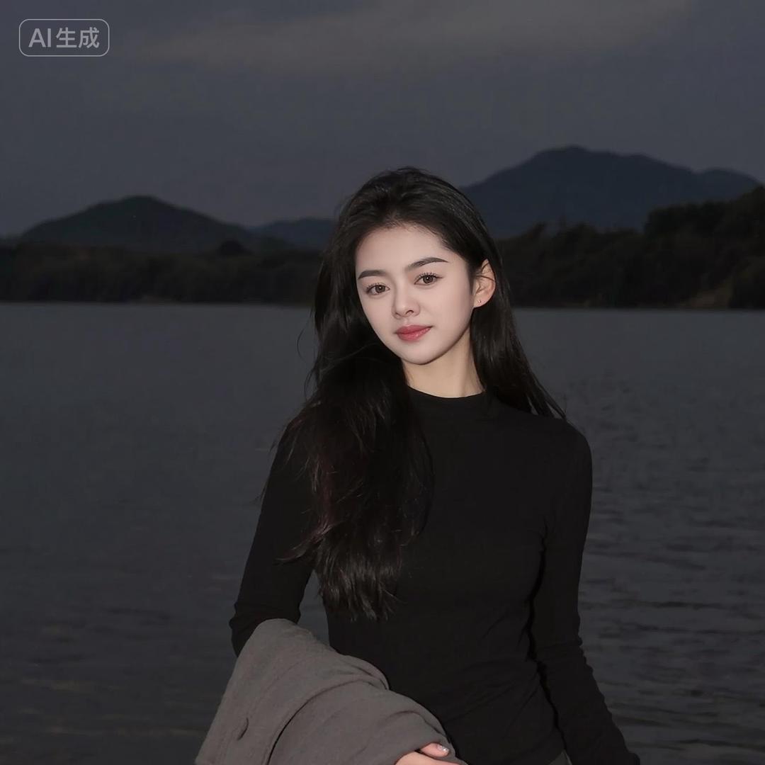 疯狂香下人 筐筐