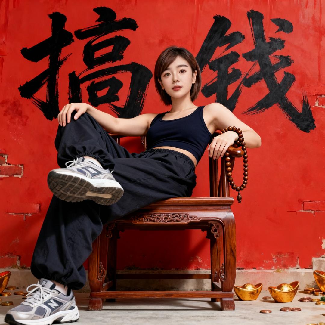 临清市巨龙轴承 【墨兮💫】