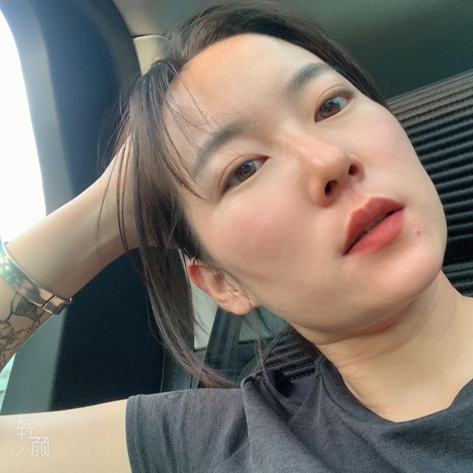 👦前前前前前、妈