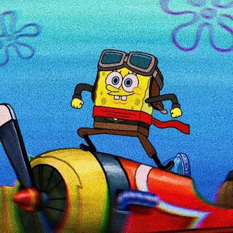 𝙔𝙞𝙬𝙚𝙚𝙡_