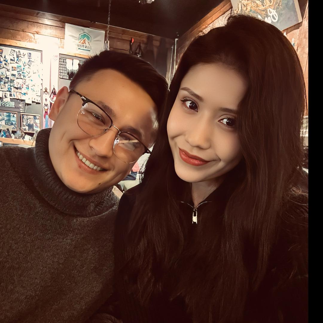 ToY ASERGroup婚世纪婚礼乐队