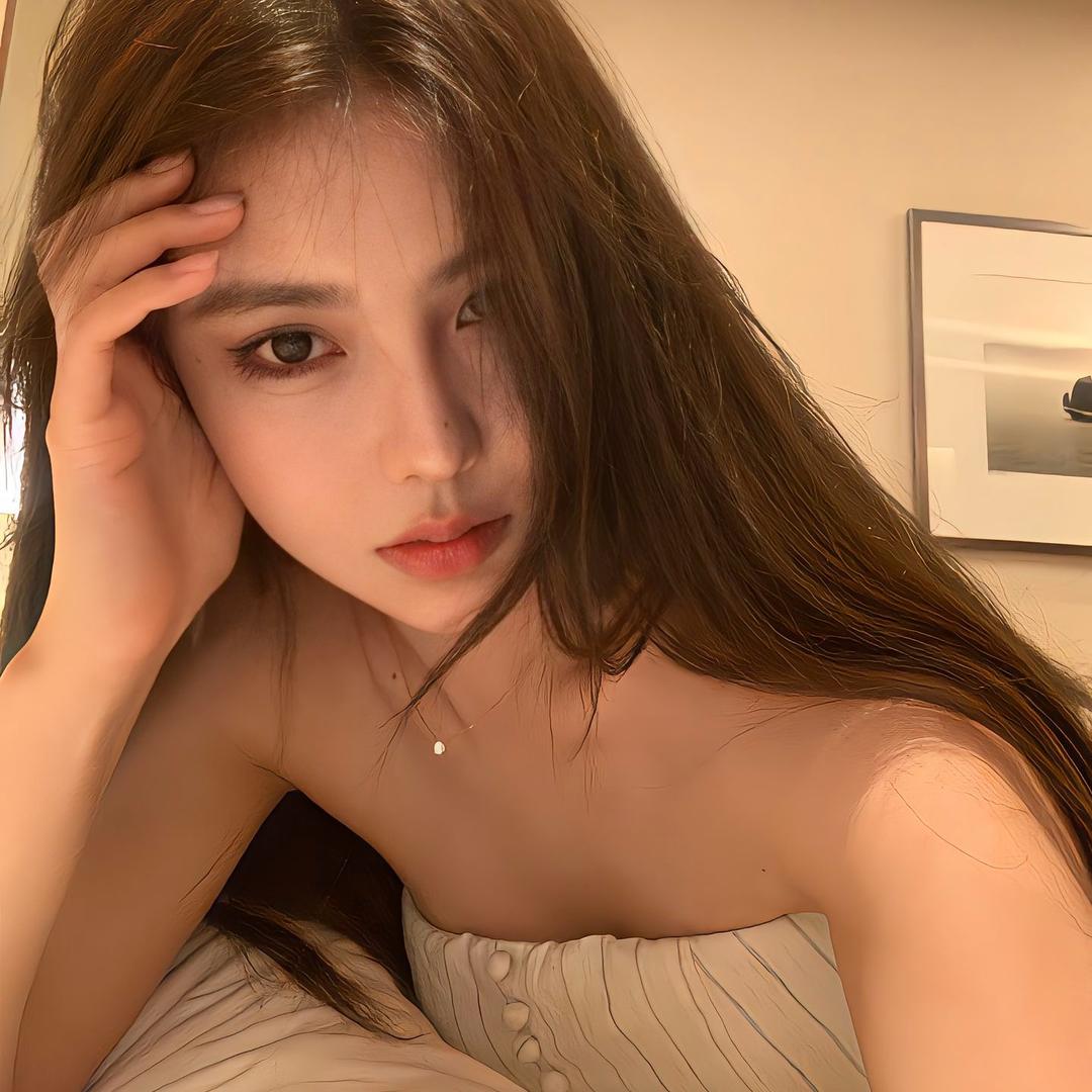 椰椰子🌴