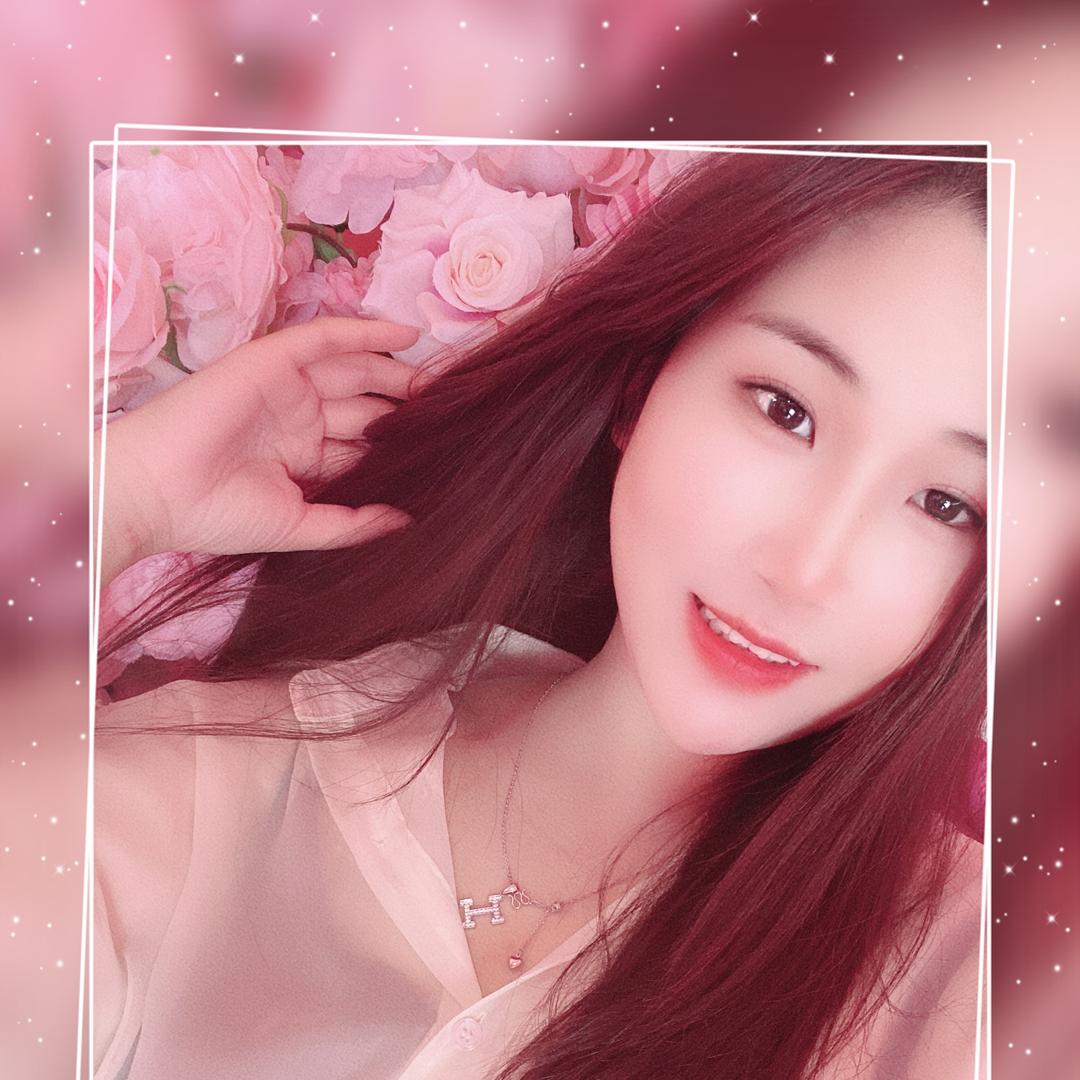 甜心💕