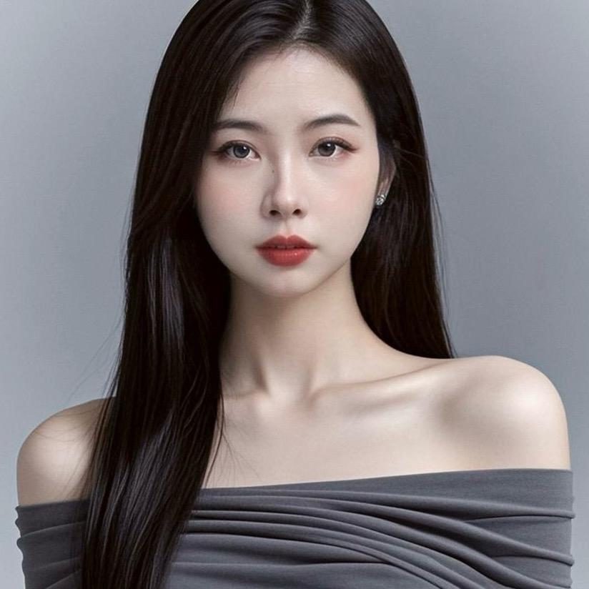 妲己～
