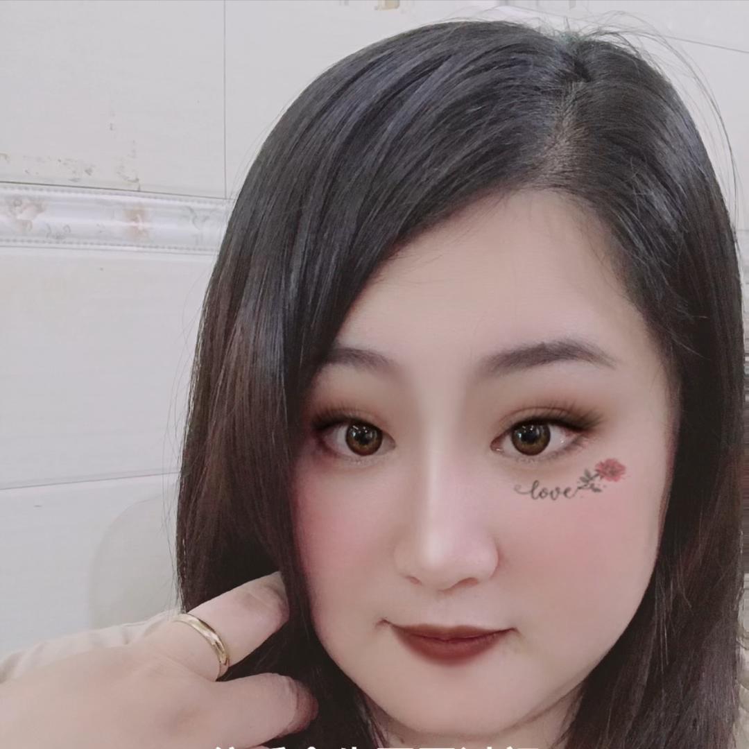 ℳ💋邂逅相遇༉ૢ᭄💋