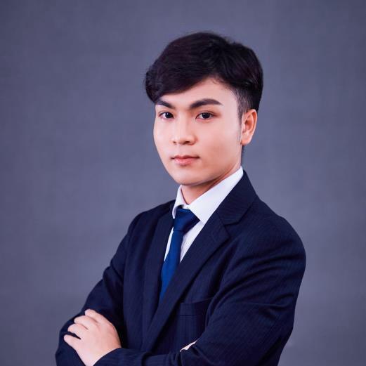 恒力宸望—蒙少安