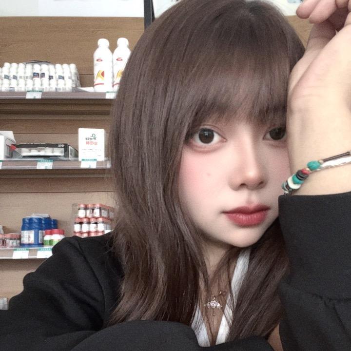 菲菲