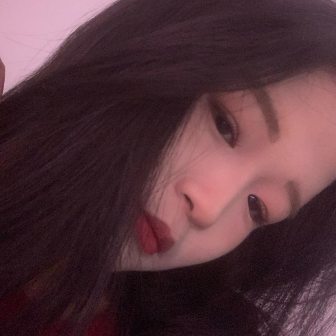 SOnog