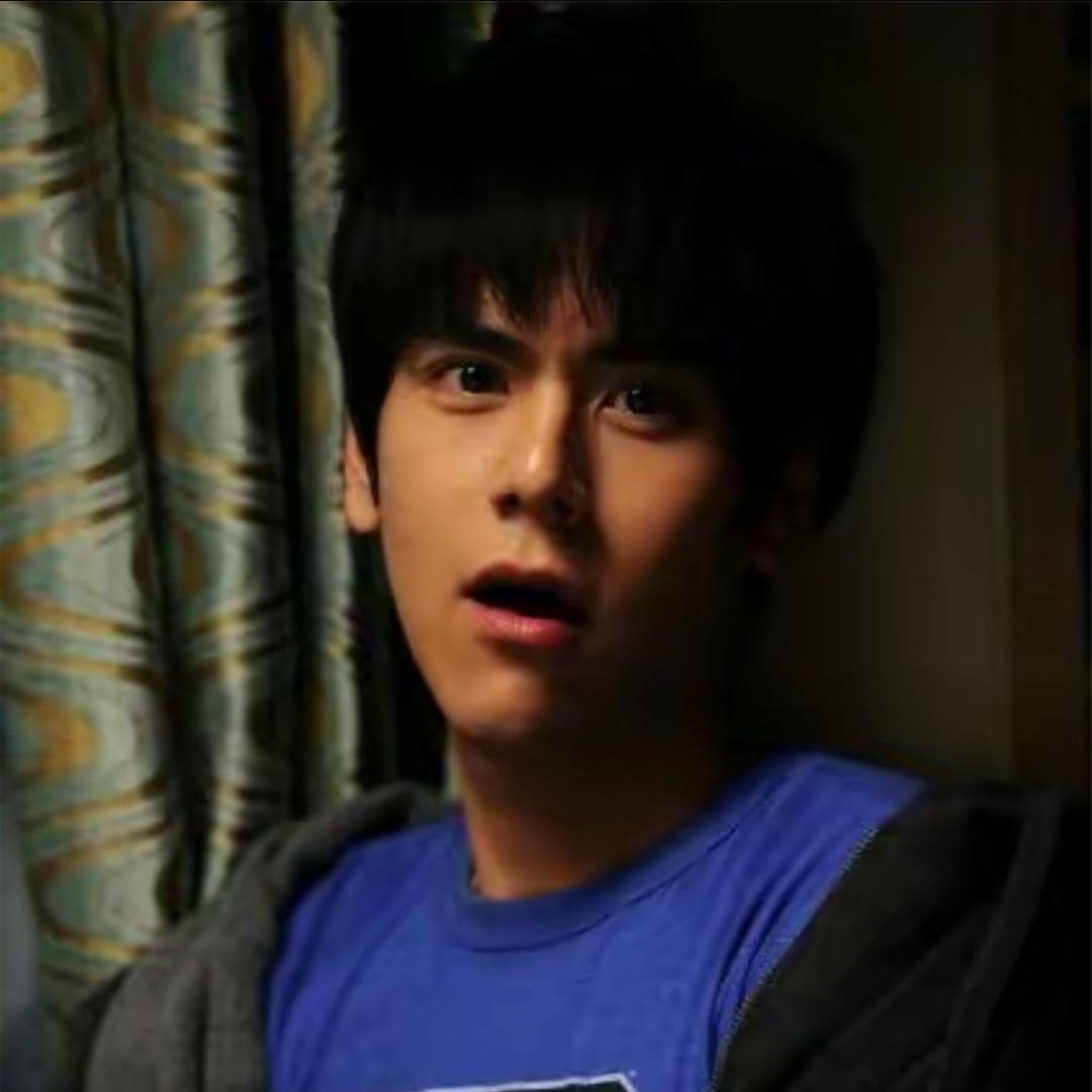 呵呵😄