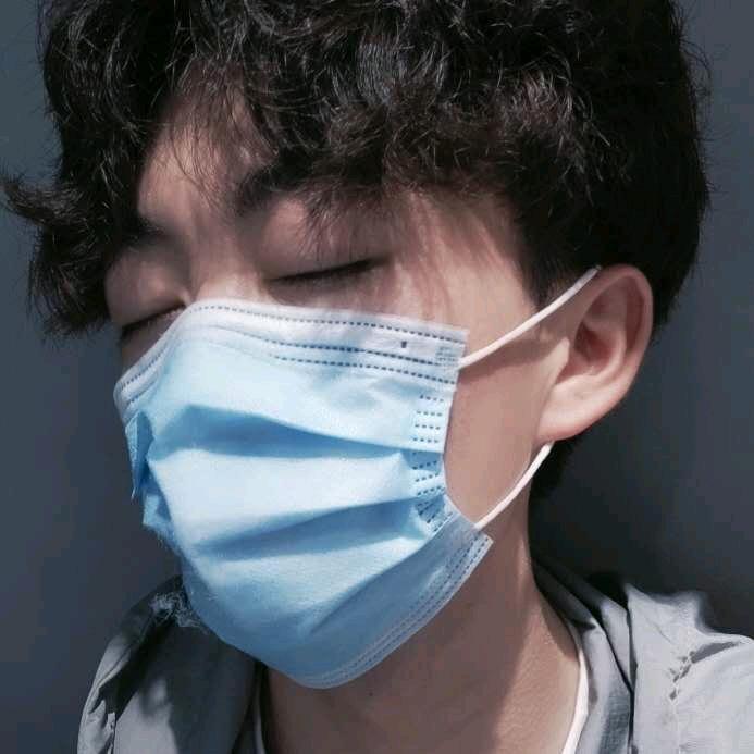 轮弟教你学轮滑🛼🏅