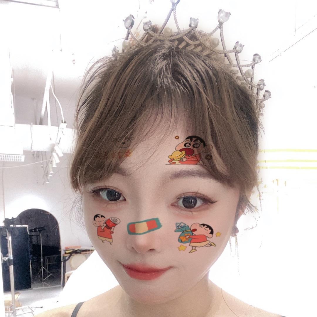 一碗吃不饱