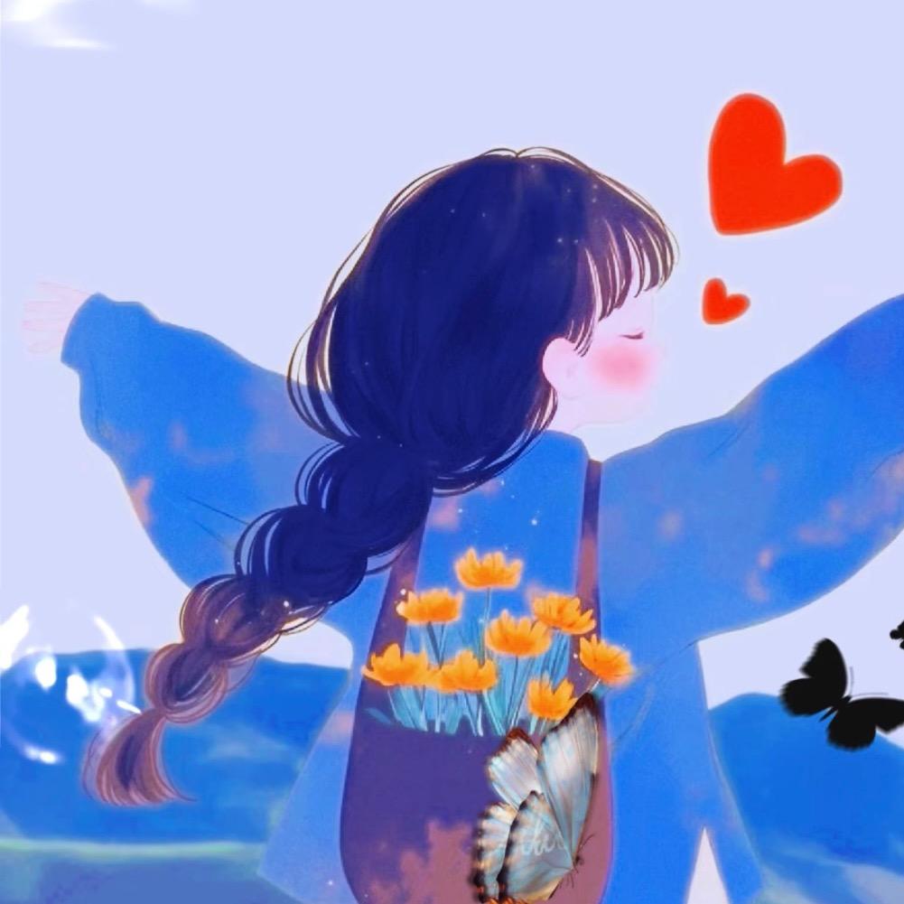 ⚡小七