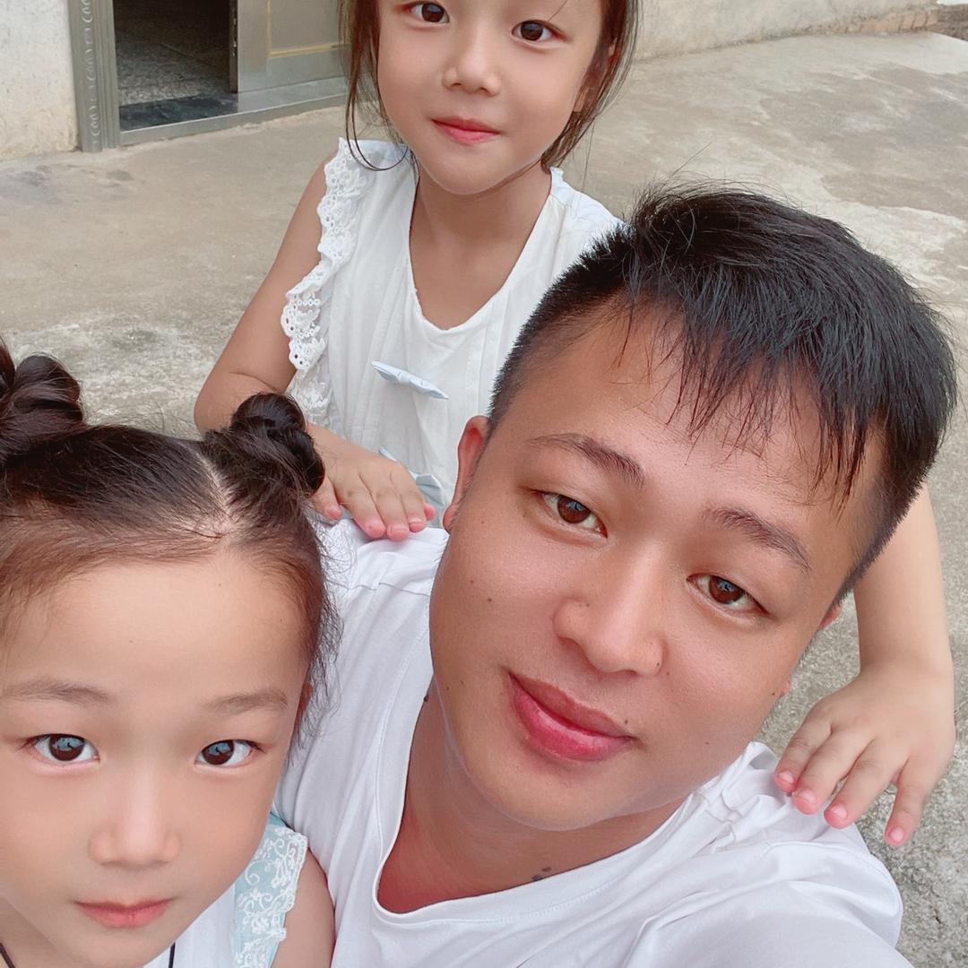 N 给的许诺つ已过期