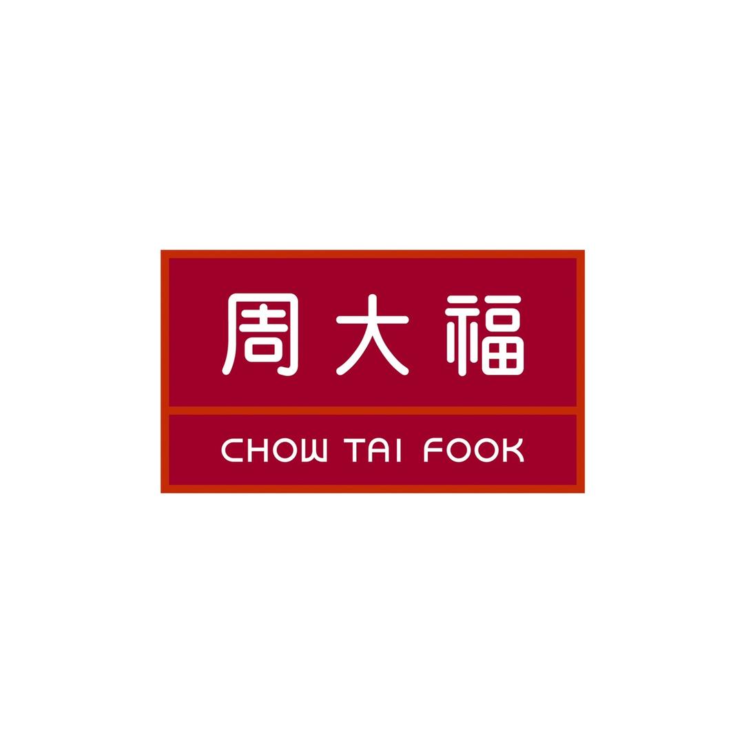 CTF东北推荐官