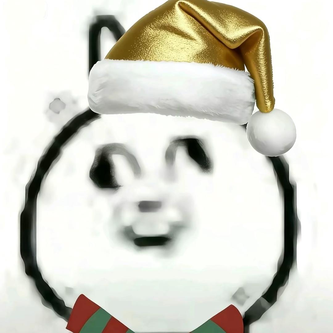 温柔屌丝