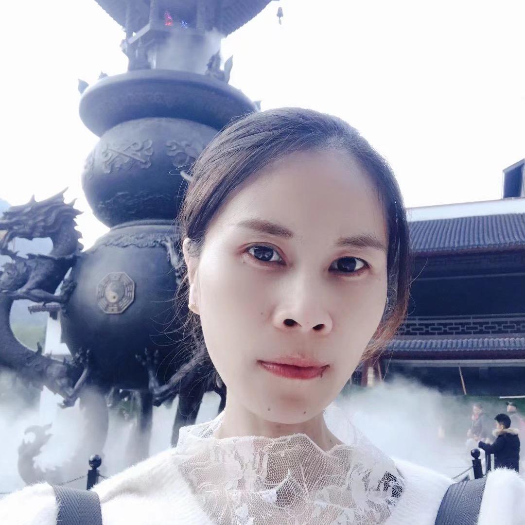小七分享生活