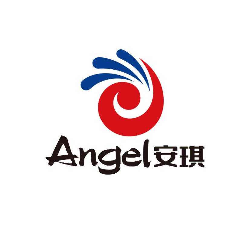 安琪烘焙旗舰店