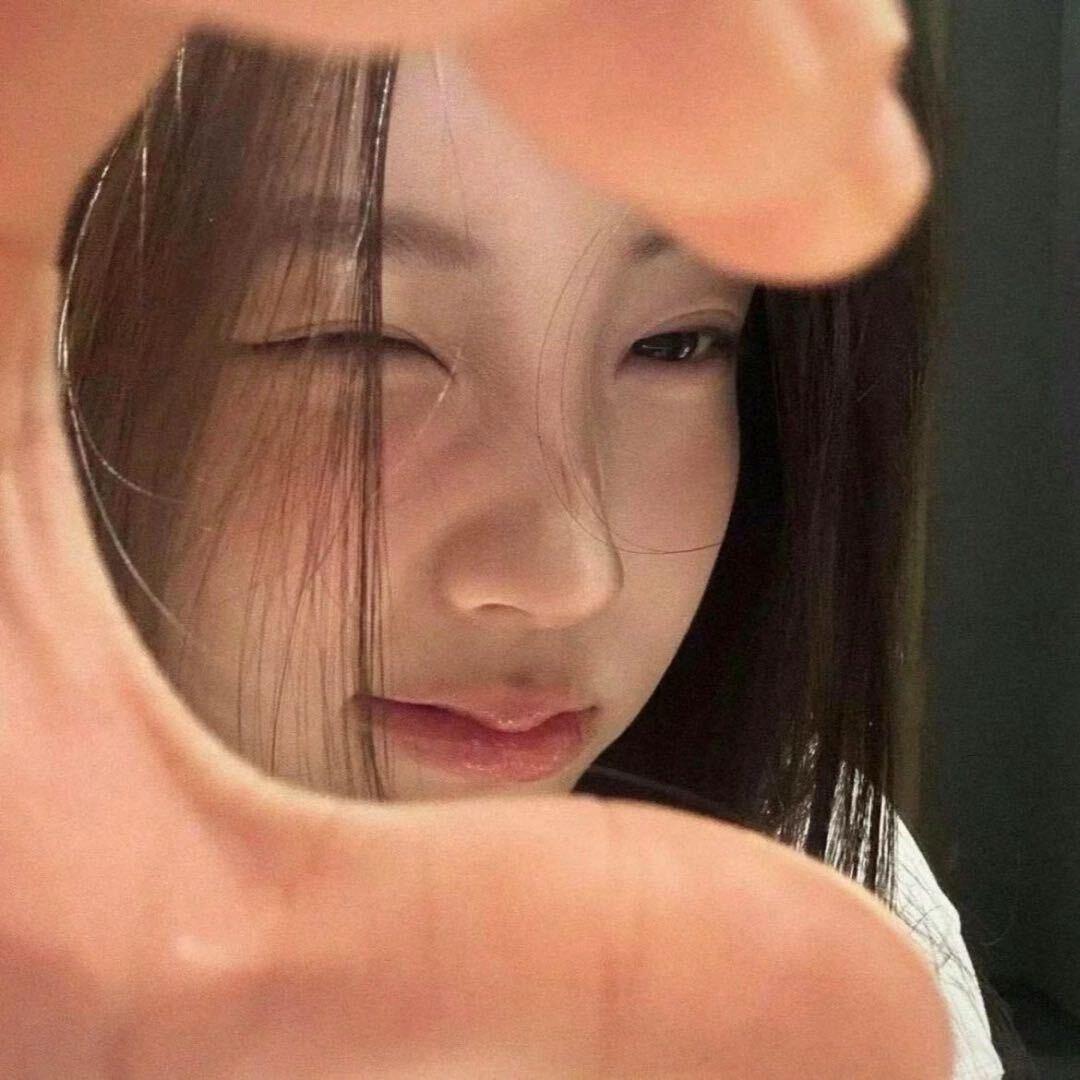 别烦美女.