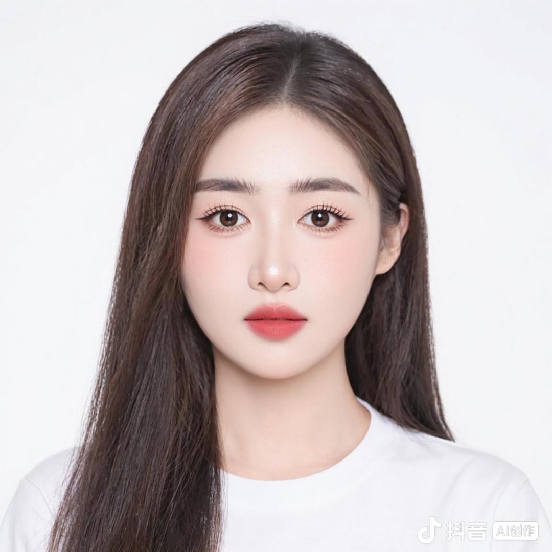 平塘婚礼跟妆～媛媛が