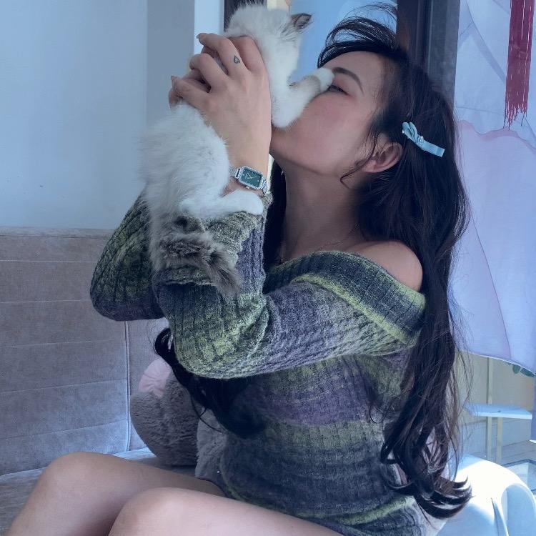 是珞宁吖