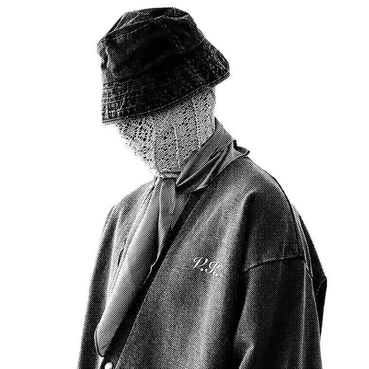 𝒔𝒂𝒏𝒆𝒓 .