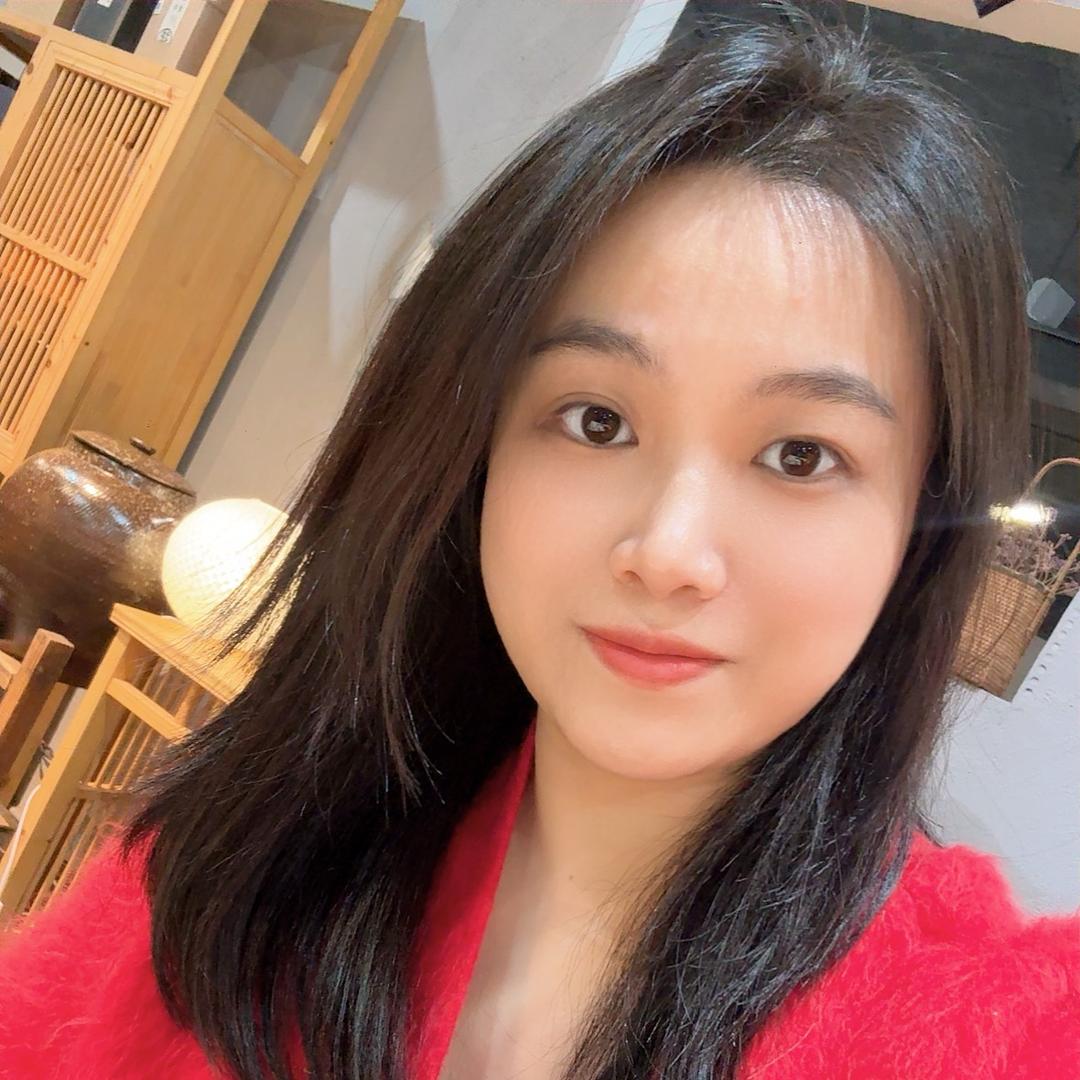 黄懂你