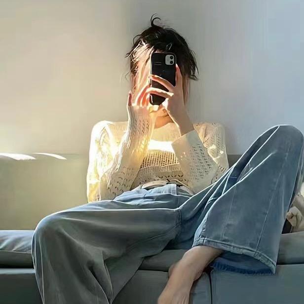 妮娜剧场