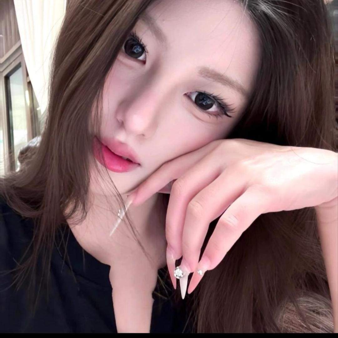 阿尔卑斯