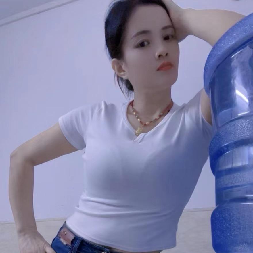 破茧成蝶