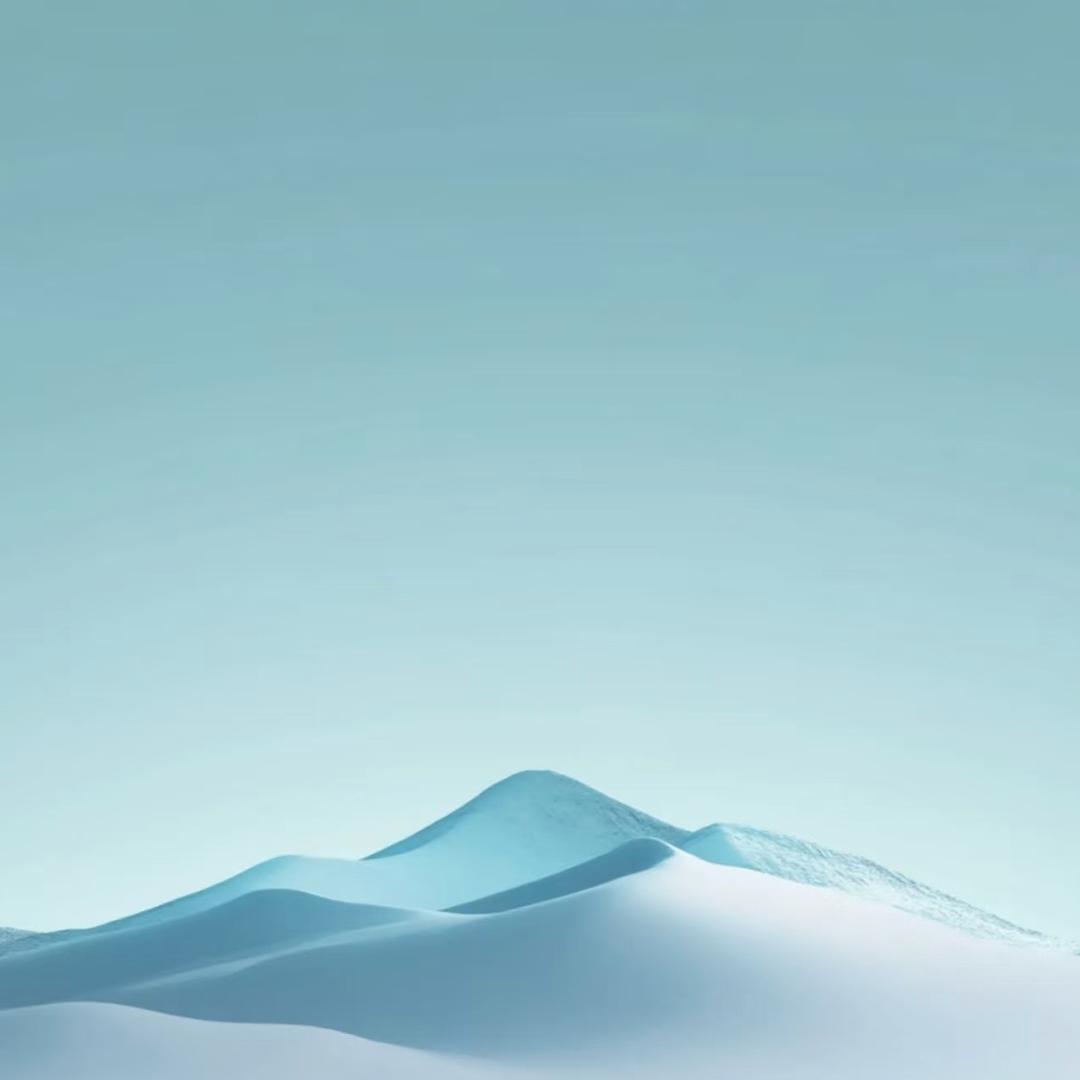 六呀六