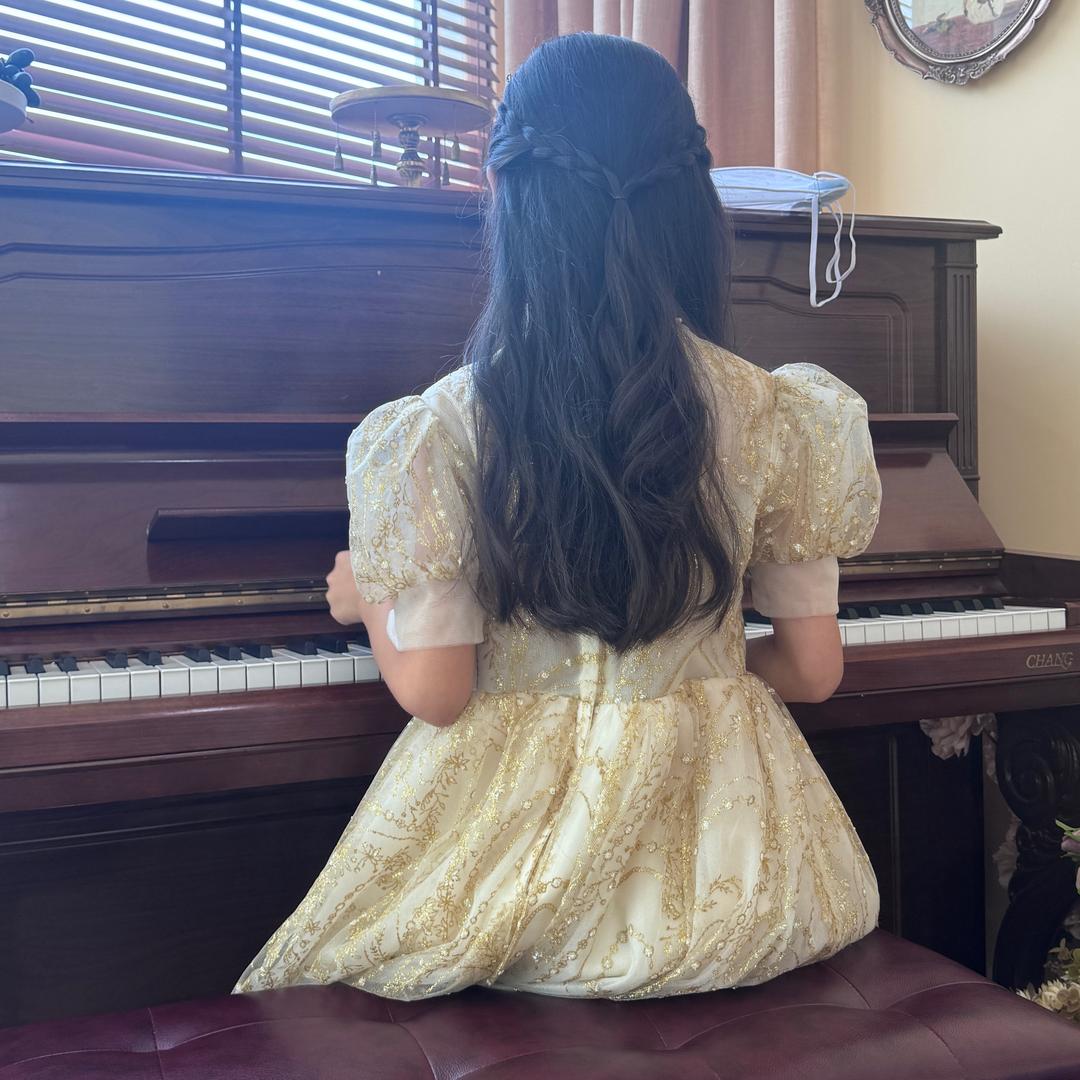 克里斯汀丁赵汐