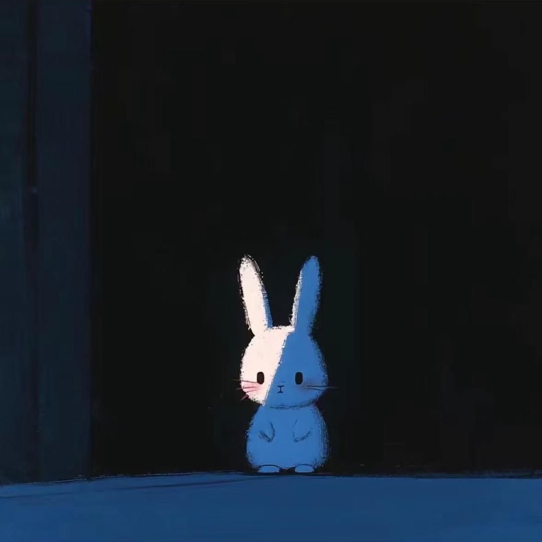 Ran