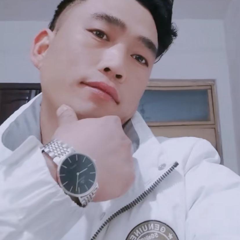 曾经的回忆