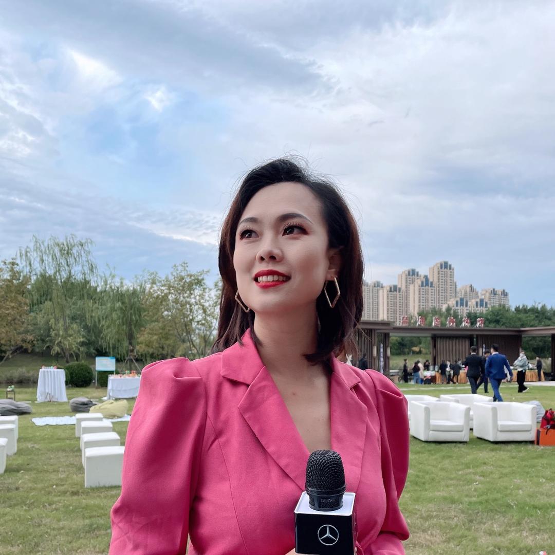 吴珊