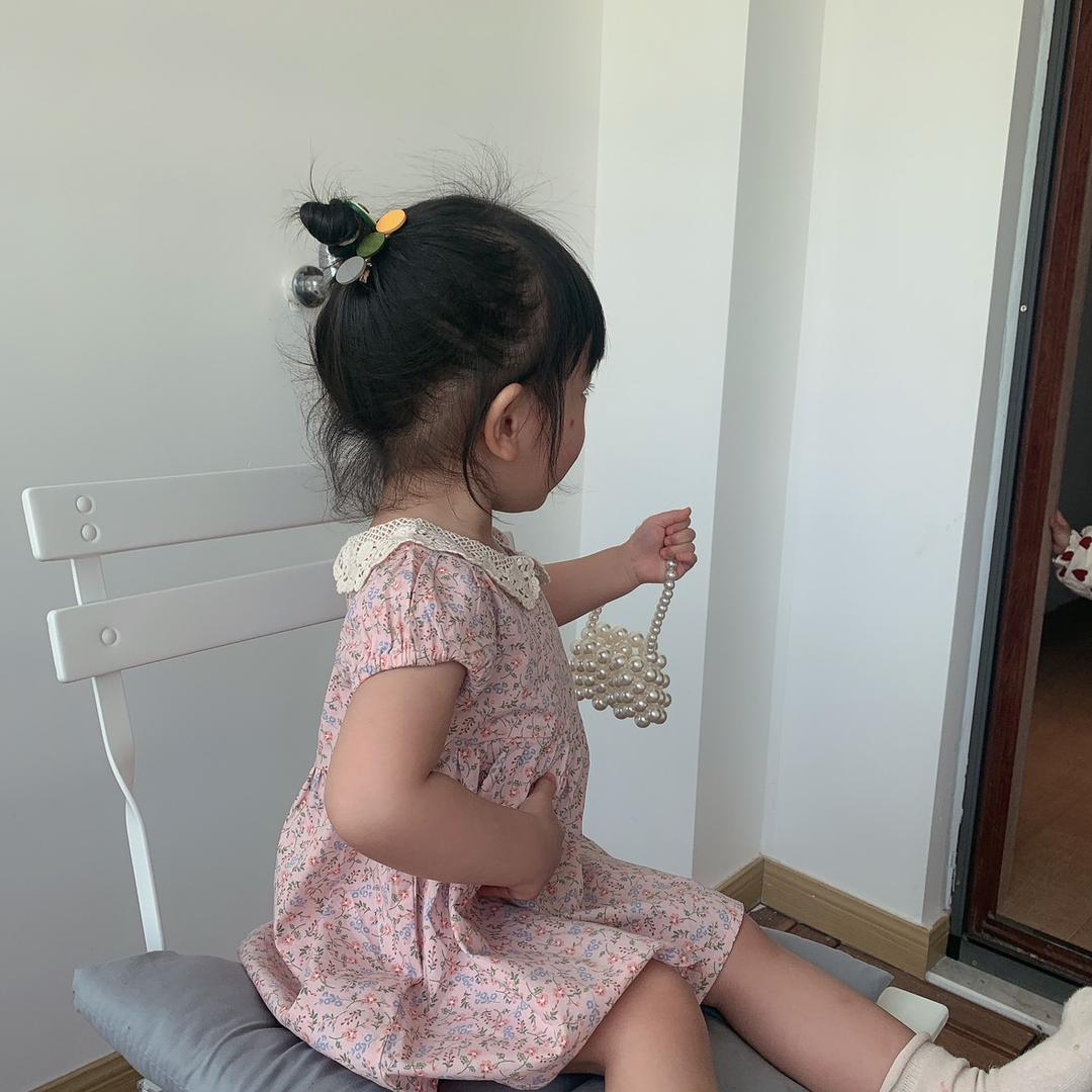 媛媛妈精选童品
