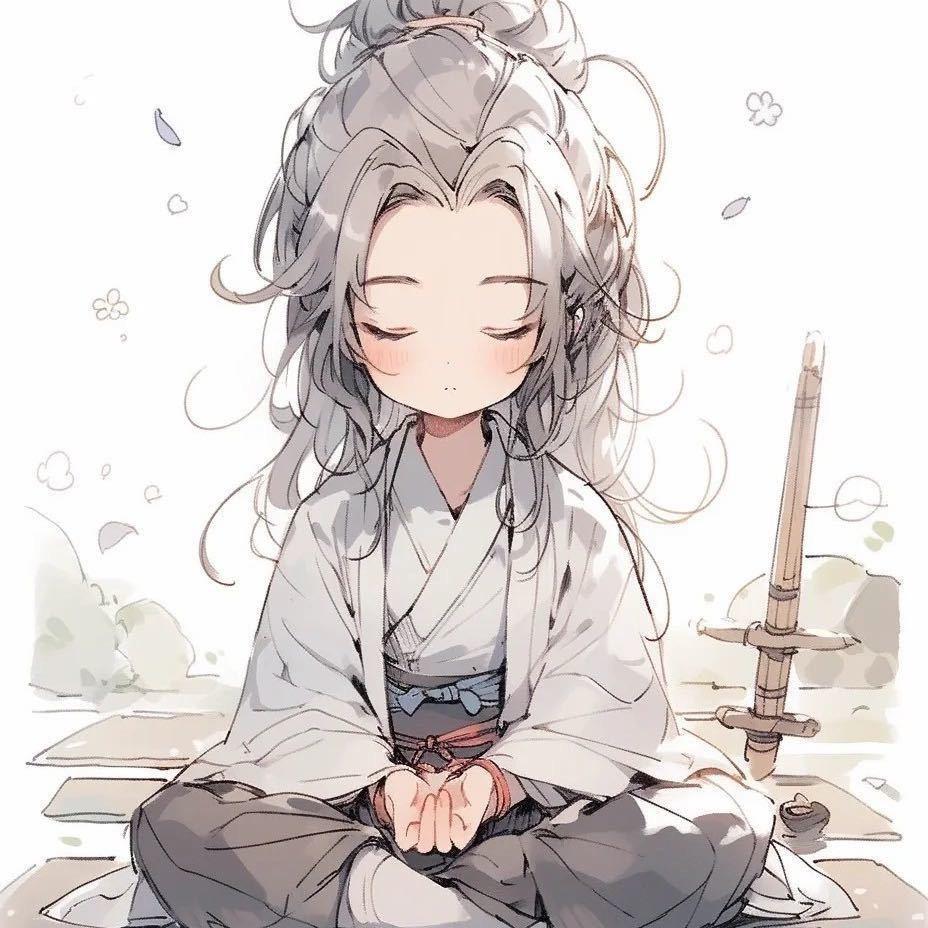 观一叶已知秋