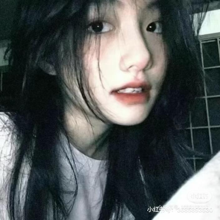 ~