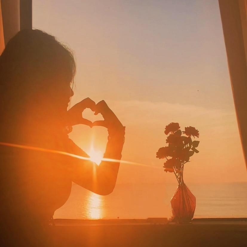 澜沧肆月美容馆