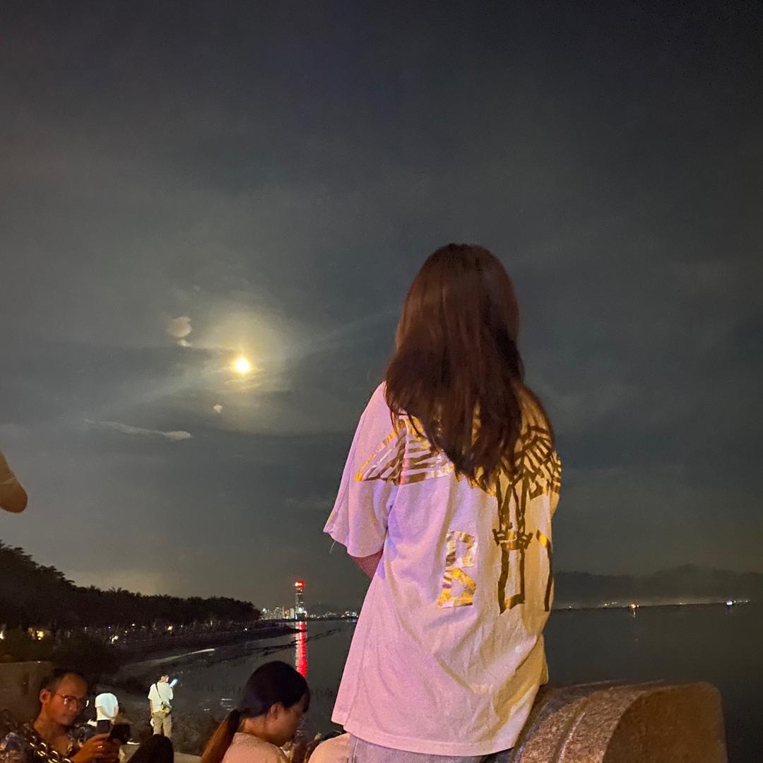 初心：