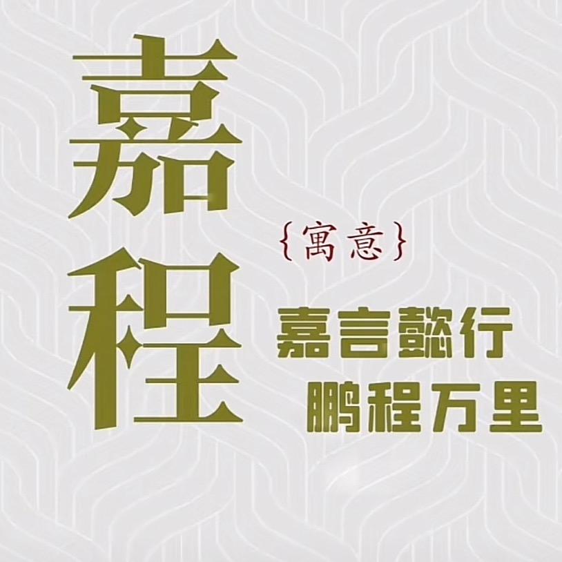 山东德州嘉程商贸有限公司