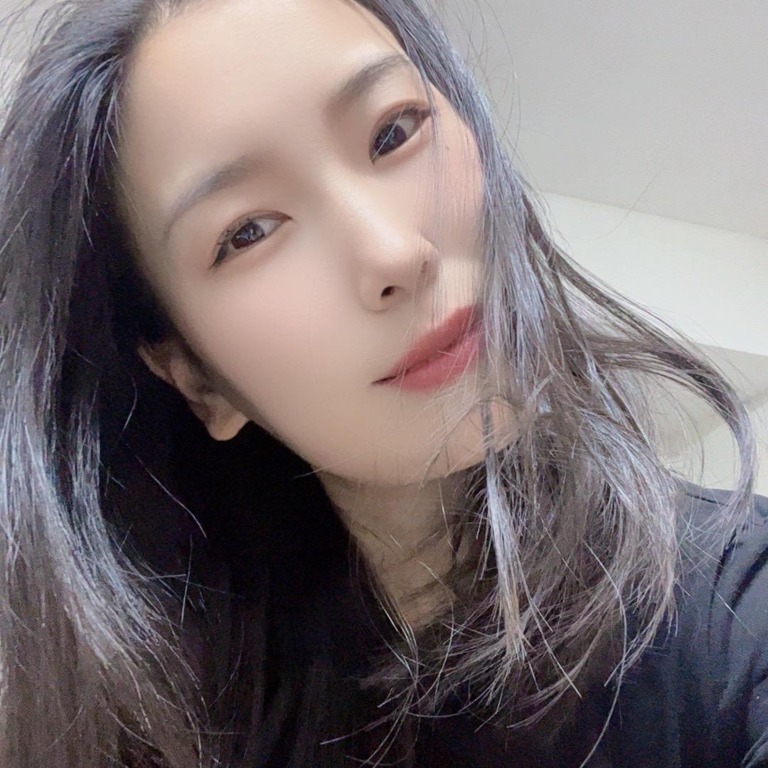 洗衣橙（鲁商悦未来店）晓晓