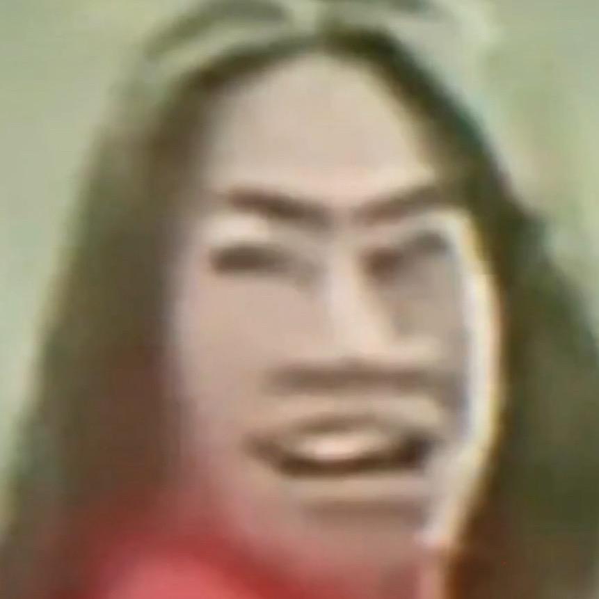 薄情三工