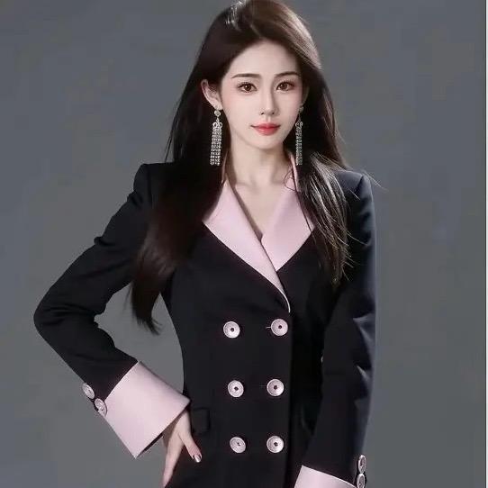 扬学消操源源老师