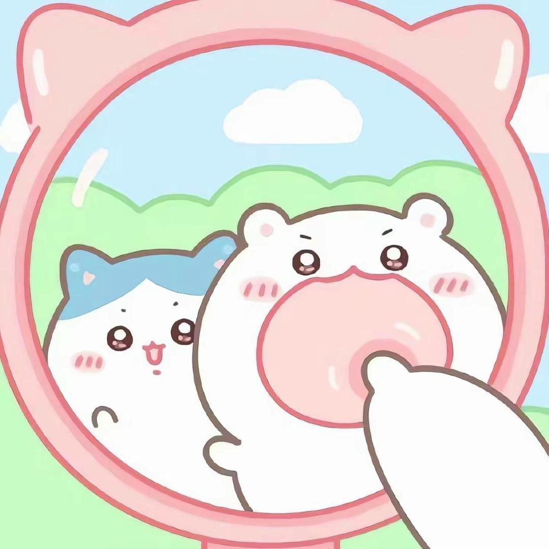 春如旧.