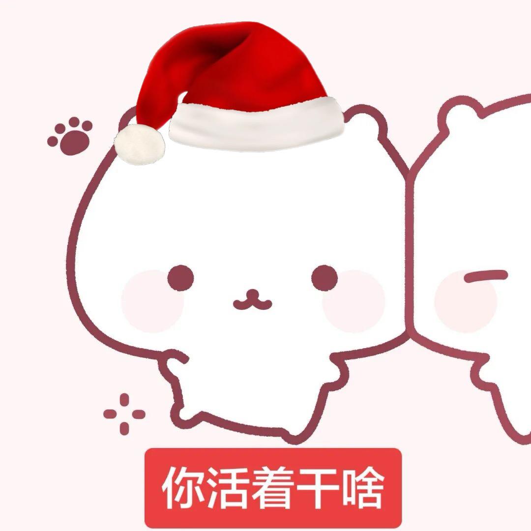 总说喜欢雨天