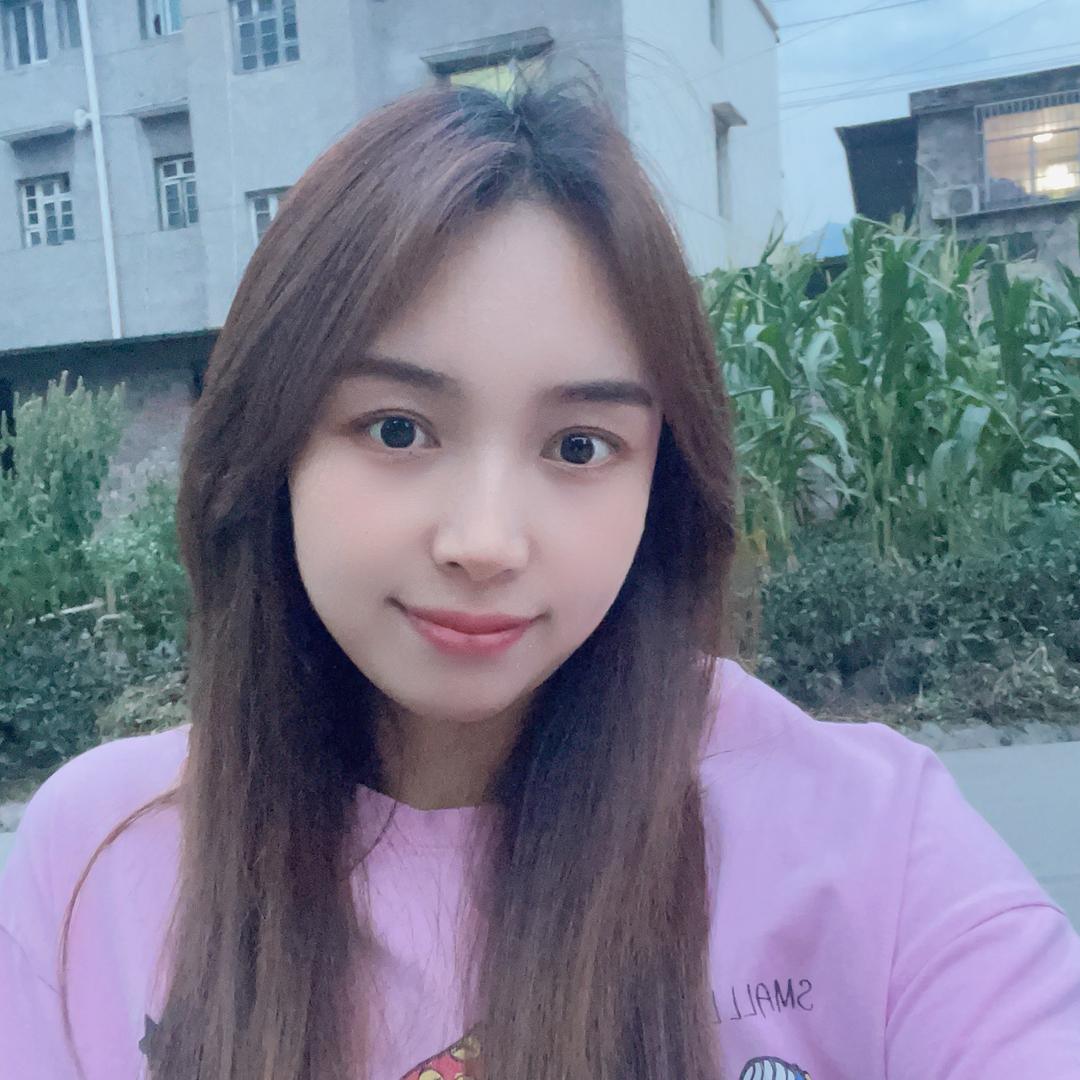 咔咔二手名车汇-娜娜