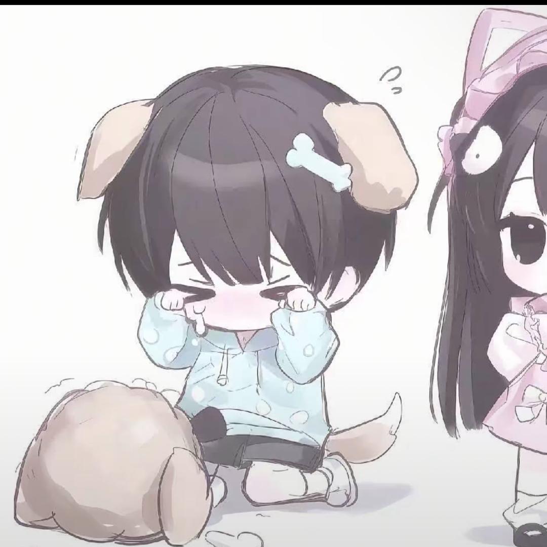 羊羊羊什么恩